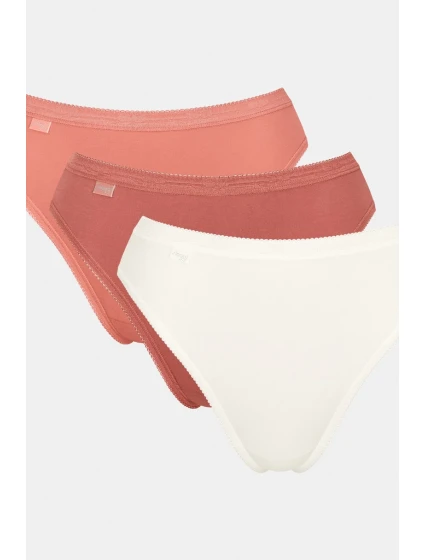 SLOGGI BASIC+TAI C3P V021 KALHOTKY SLOGGI BASIC+TAI C3P V021 KALHOTKY