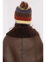 Čepice model 203835 AT Čepice model 203835 AT