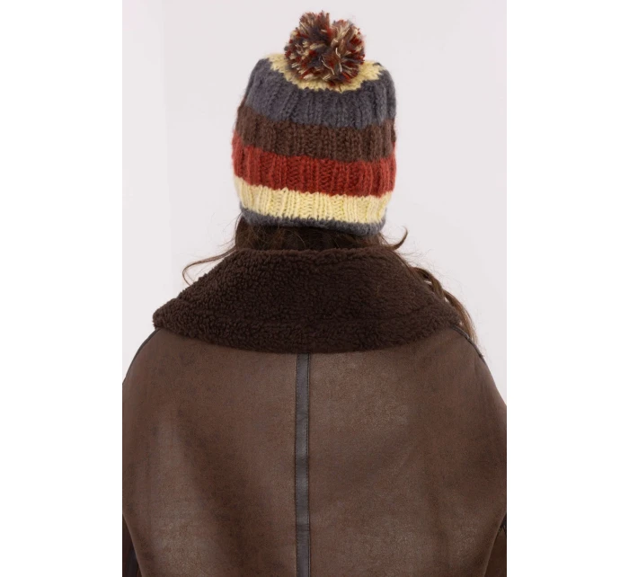 Čepice model 203835 AT Čepice model 203835 AT