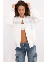 Mikina model 206138 Factory Price Mikina model 206138 Factory Price