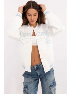 Mikina model 206138 Factory Price