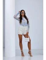 Halenka model 209336 LaBalancia Halenka model 209336 LaBalancia