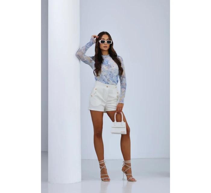 Halenka model 209336 LaBalancia Halenka model 209336 LaBalancia