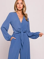 Halenka model 213680 Moe