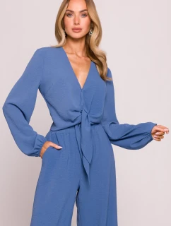 Halenka  model 213680 Moe