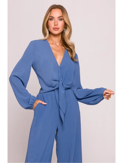 Halenka  model 213680 Moe