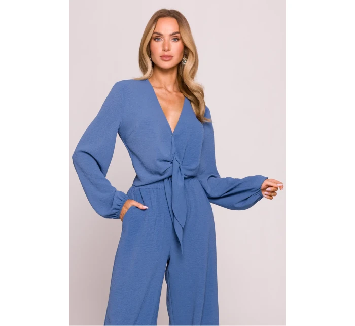 Halenka  model 213680 Moe