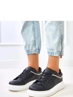 Sportovní obuv  model 218353 Solea