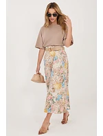 Sukně  model 226462 Italy Moda