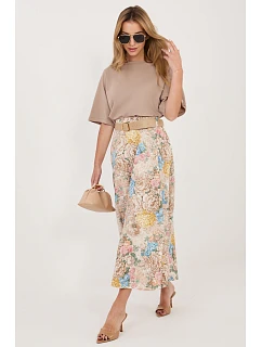 Sukně  model 226462 Italy Moda