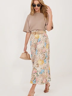 Sukně  model 226462 Italy Moda