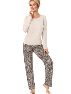 Pyžama model 230123 Donna