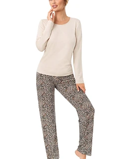 Pyžama  model 230123 Donna