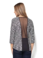 Halenka  model 77333 Katrus