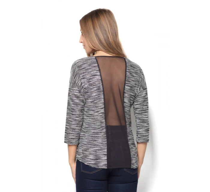 Halenka  model 77333 Katrus