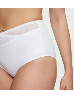 True Shape Sensation Maxi - WHITE - TRIUMPH WHITE - TRIUMPH