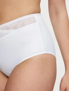 True Shape Sensation Maxi - WHITE - TRIUMPH WHITE - TRIUMPH