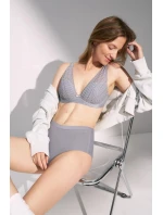 Smart Natural Maxi EX - UNKNOWN - TRIUMPH UNKNOWN - TRIUMPH Smart Natural Maxi EX - UNKNOWN - TRIUMPH UNKNOWN - TRIUMPH