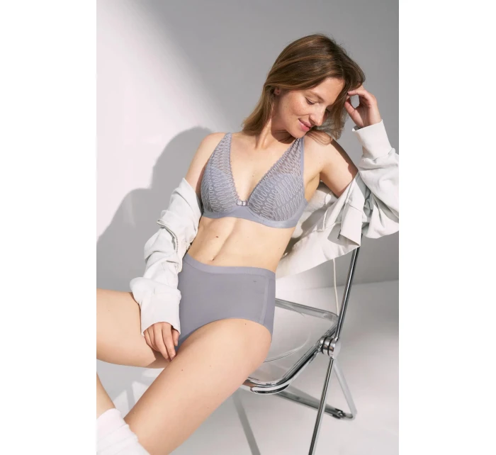 Smart Natural Maxi EX - UNKNOWN - TRIUMPH UNKNOWN - TRIUMPH Smart Natural Maxi EX - UNKNOWN - TRIUMPH UNKNOWN - TRIUMPH