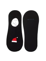 Vánoční baleríny 3541 model 21775058 - Moraj