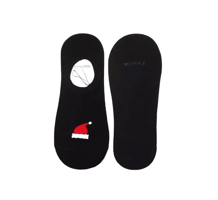 Vánoční baleríny 3541 model 21775058 - Moraj