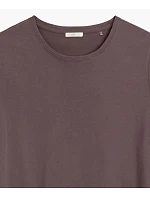 Pyžamo model 22356522 dlouhé rukávy, velikosti S–2XL - Atlantic