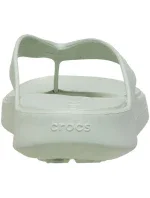 Crocs Getaway Flip W 209589 3VS dámské žabky