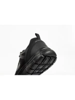 Boty Skechers Track M 232698/BBK Boty Skechers Track M 232698/BBK