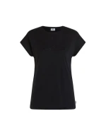 Tričko O'Neill Signature Essentials W 92800613414