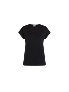 Tričko O'Neill Signature Essentials W 92800613414