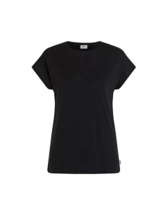 Tričko O'Neill Signature Essentials W 92800613414