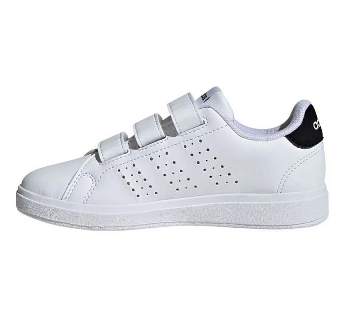 Boty adidas Advantage Base 2.0 Jr IH8122