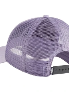 Ess Trucker baseballová čepice model 20280347 03 - Puma