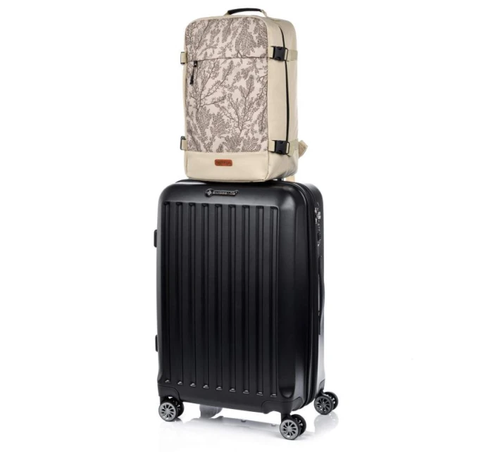 batoh  20 l model 21169477 - Meteor