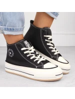 kotníkové tenisky W model 20845302 dámské - Big Star