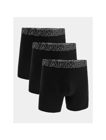 M boxerky model 22093450 - Under Armour M boxerky model 22093450 - Under Armour