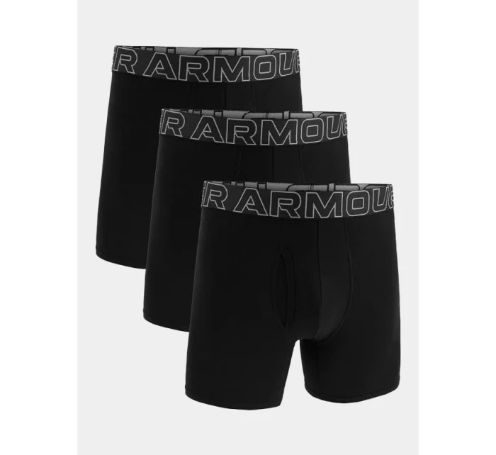 M boxerky model 22093450 - Under Armour M boxerky model 22093450 - Under Armour