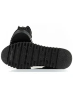 Zimní boty W model 20595146 - Progress