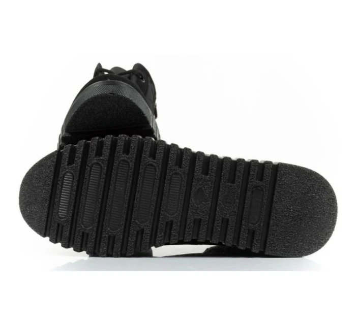 Zimní boty W model 20595146 - Progress