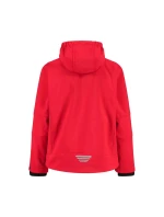 Kid Jacket Hood Jr Bunda model 20895191 - CMP