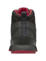 Boty  2 M model 20616128 - Helly Hansen