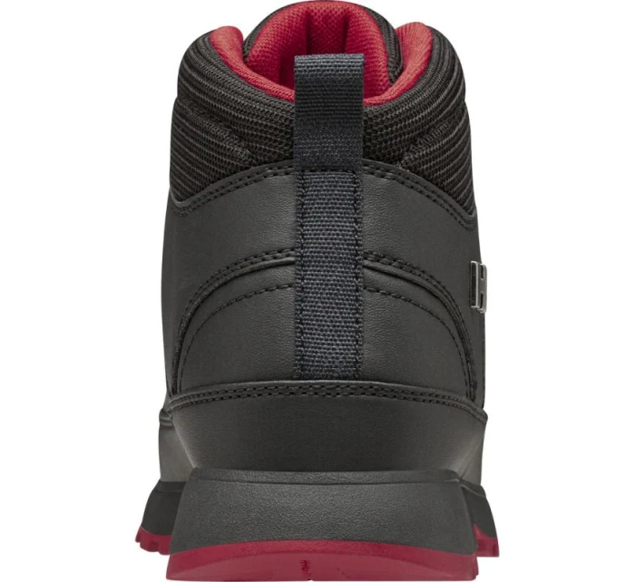 Boty  2 M model 20616128 - Helly Hansen