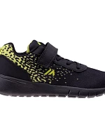 Boty Martes Makredi Jr 92800490297