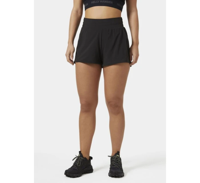 Helly Hansen Tech Trail Shorts W 48551 991