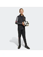 Kalhoty adidas Squadra 25 Training Jr JD1628