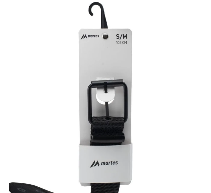 Opasek model 21353145 - Martes