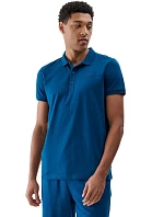 Polokošile 4F M367 M 4FWMM00TPTSM367 46S pánské