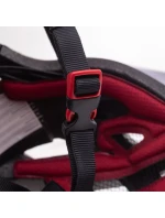 Přilba model 21355102 - Radvik