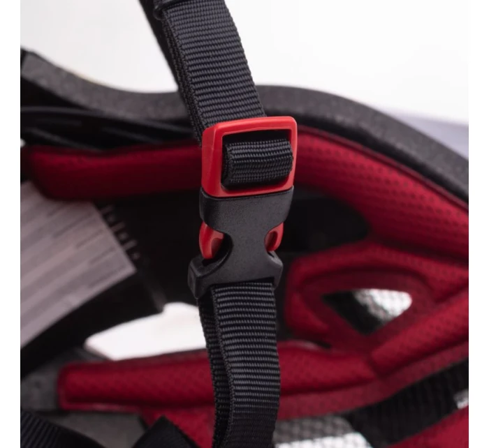 Přilba model 21355102 - Radvik