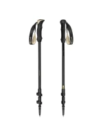 Trekingové hole Trail model 21250617 - Spokey